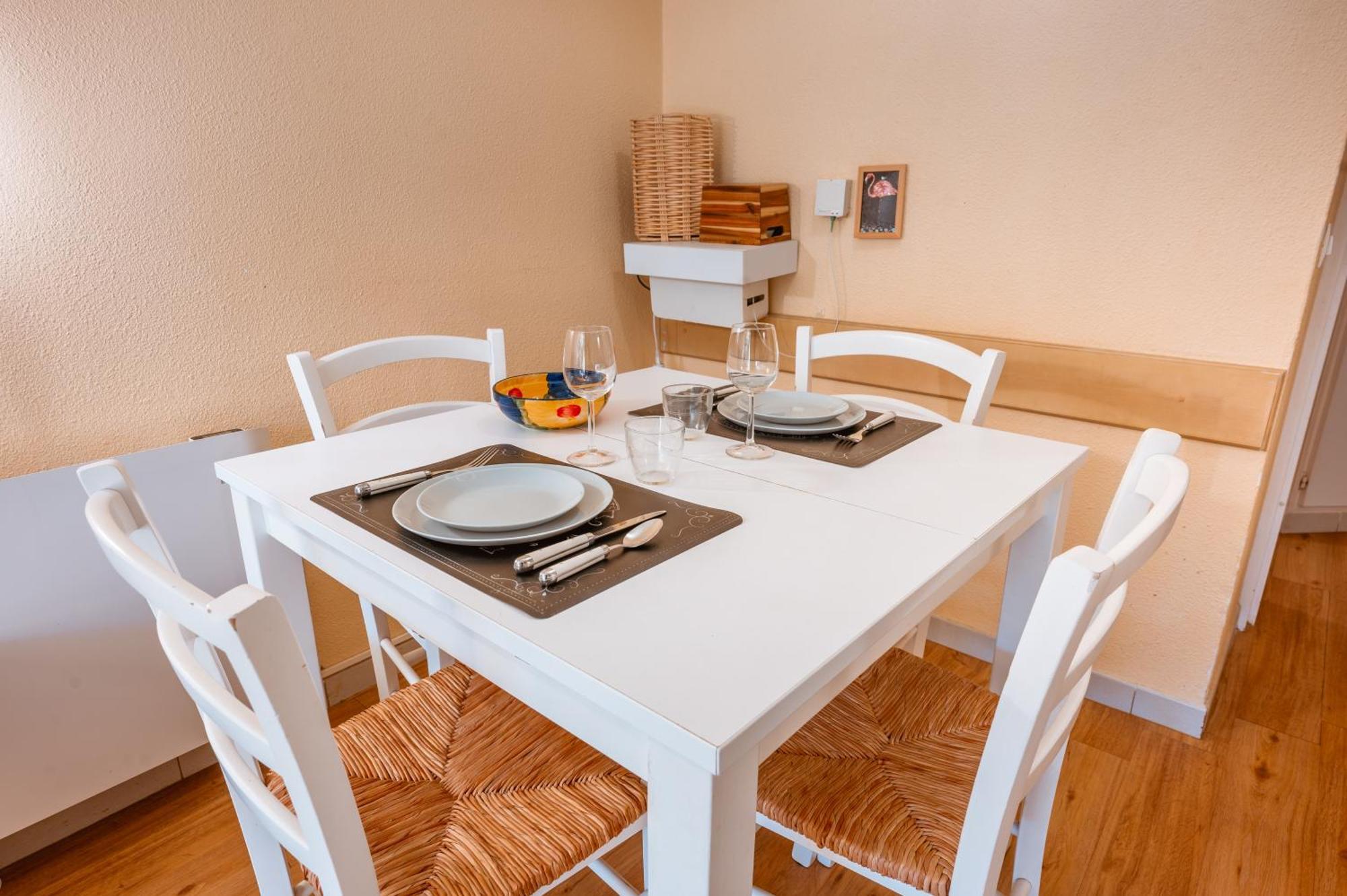 Le studio de giens Hyères Esterno foto