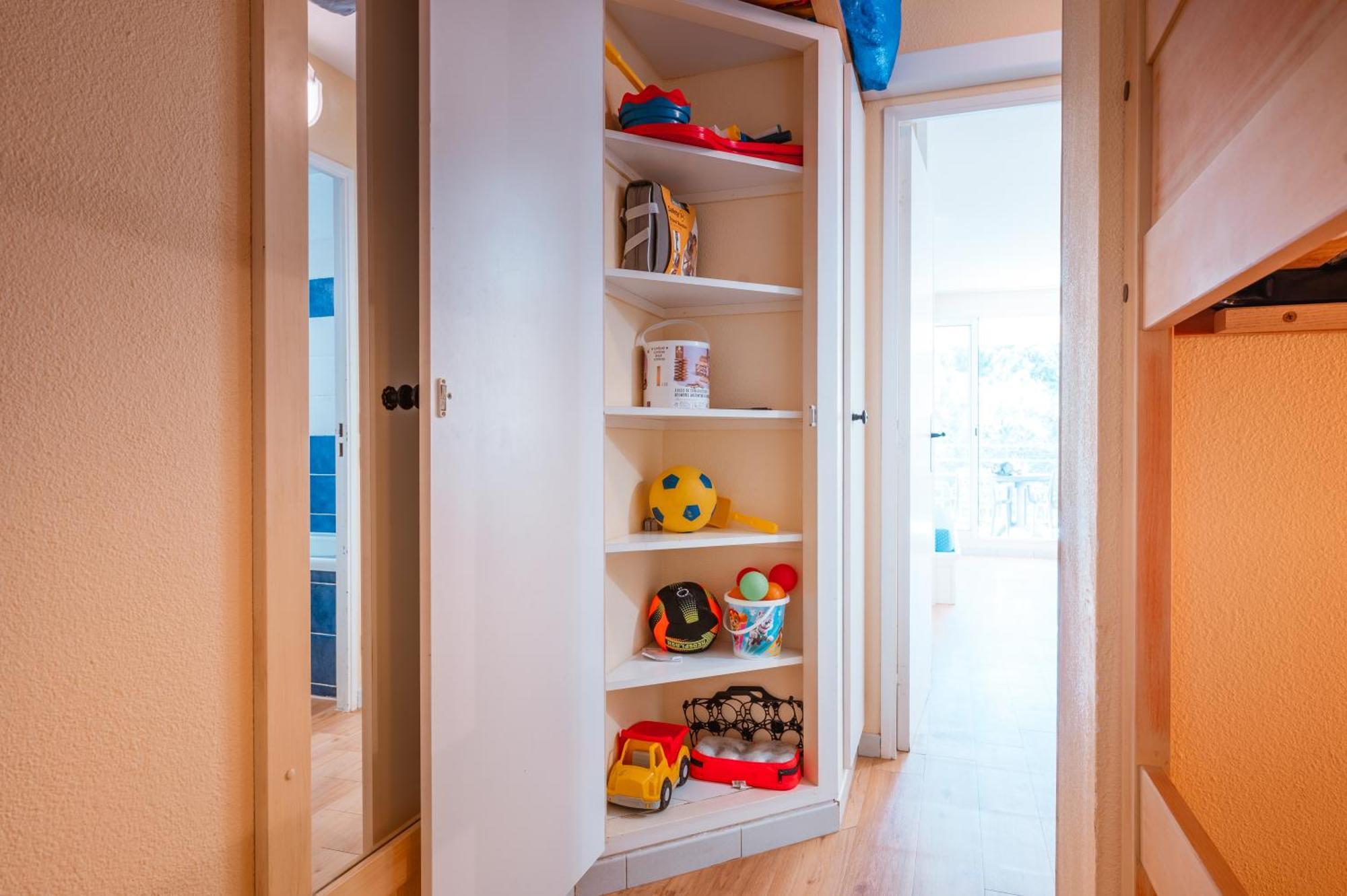 Le studio de giens Hyères Esterno foto