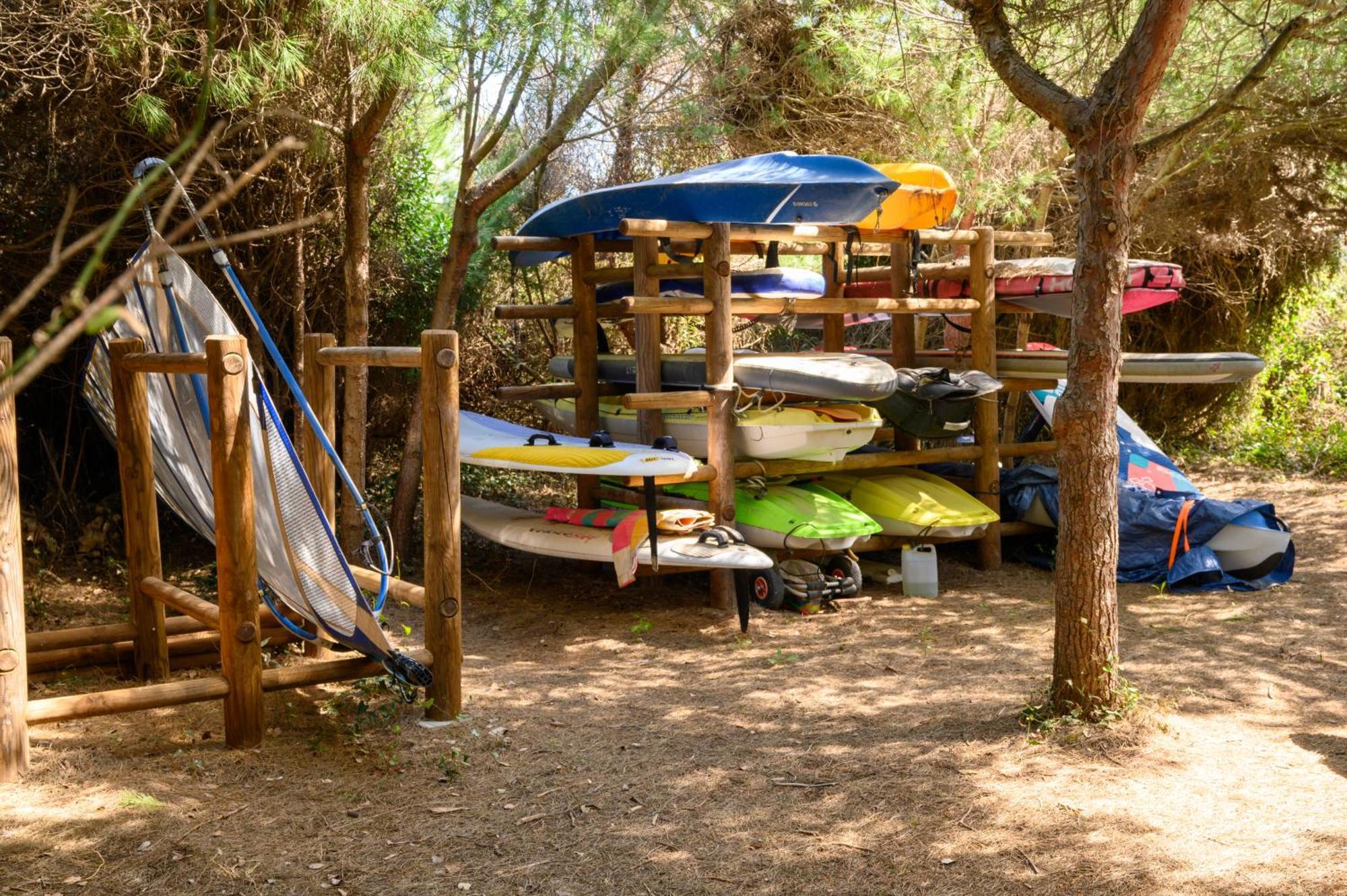 Le studio de giens Hyères Esterno foto